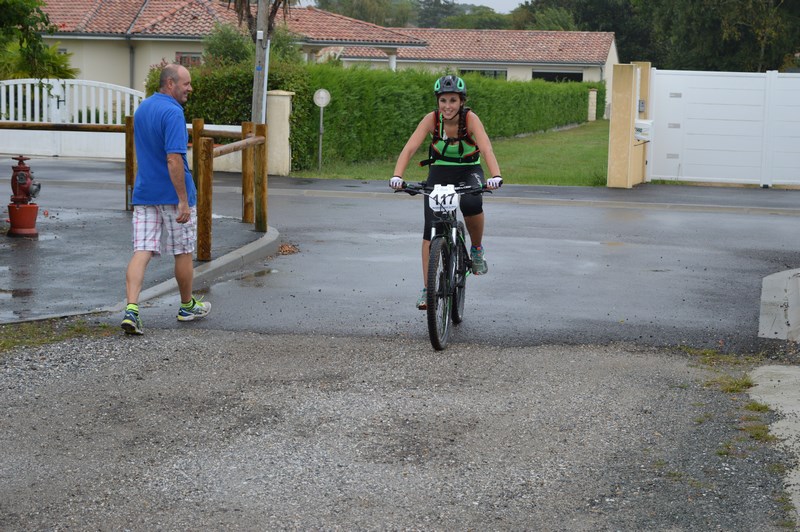 Raid Vtt Codep - La Landaise - 13-09-2015 - JL Vignoles (298) .JPG